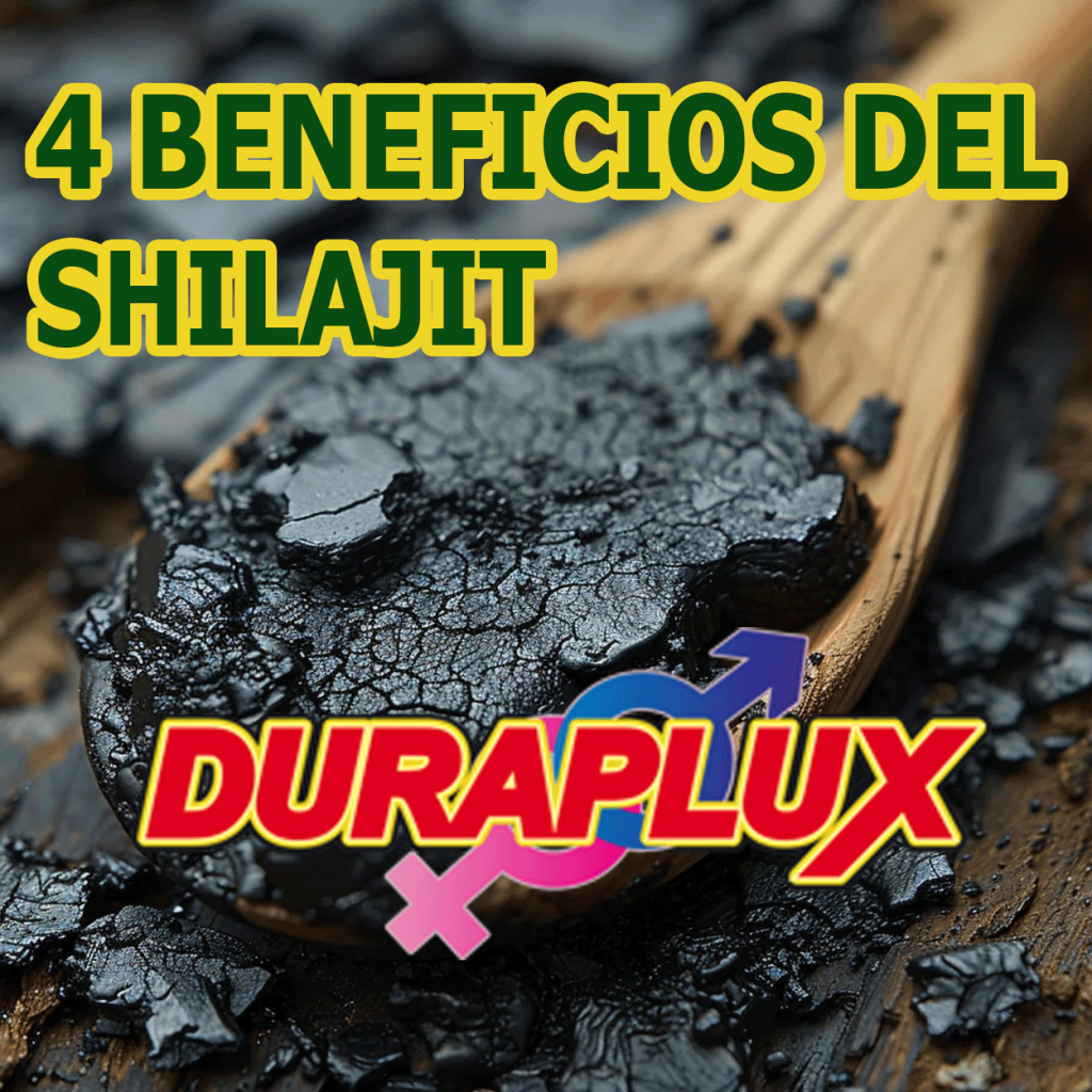 BENEFICIOS-DEL-SHILAJIT COLOMBIA